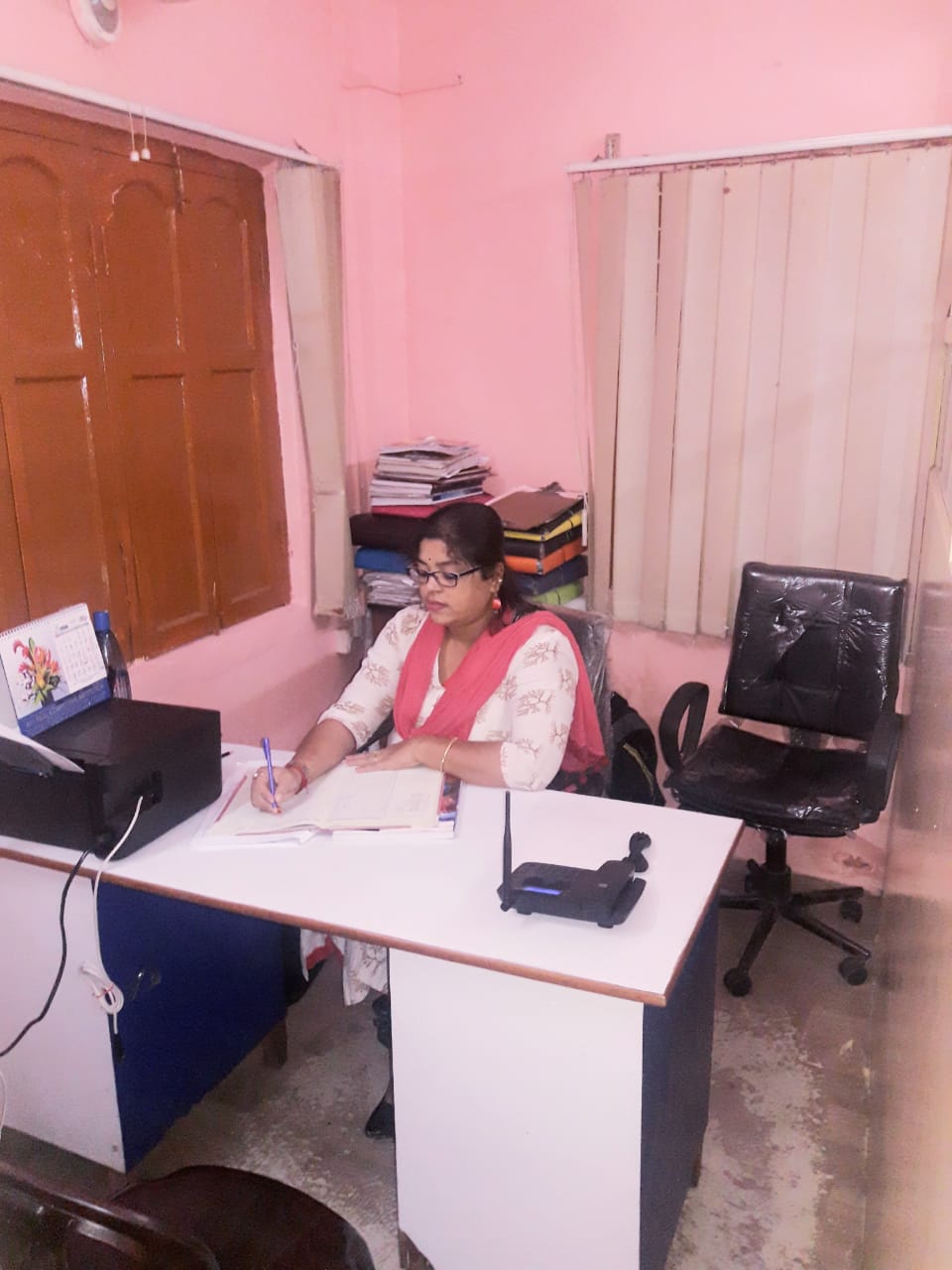 Real Competitive Institute